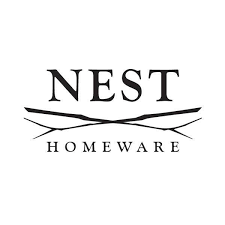 Cast Iron Skillet : 9 inch – Nest Homeware