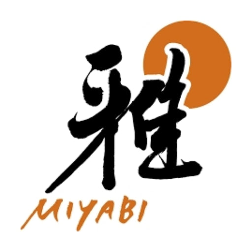 Miyabi – Warren Kitchen and Cutlery