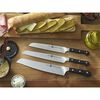 Zwilling Pro Bread Knife