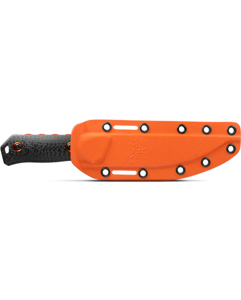 Raghorn  Fixed Blade 15600 OR