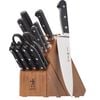 Zwilling Classic Block Set