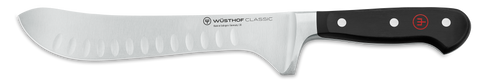 Wusthof Classic Butcher knife