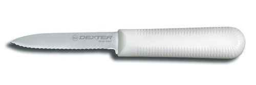 Sani-Safe Paring Knife