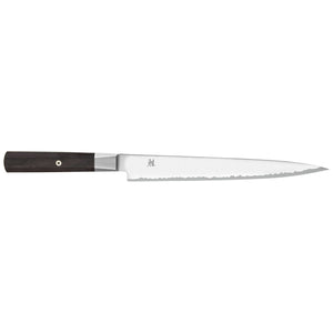 33950-241 miyabi KOH slicing knife