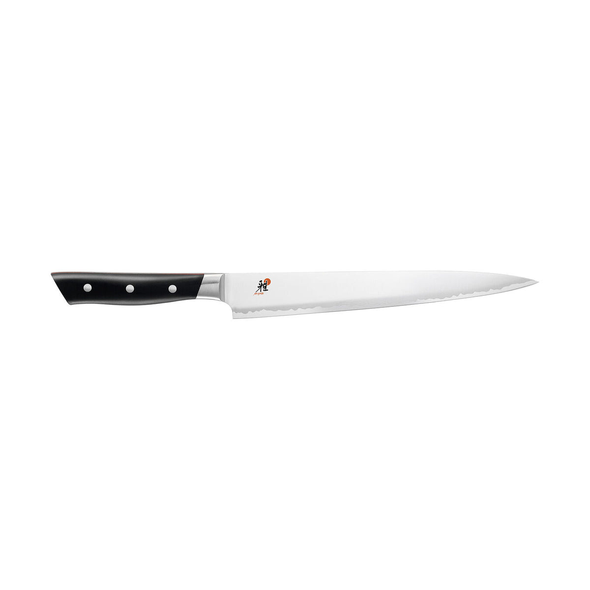 Miyabi Evolution Slicing Knife 9.5-in