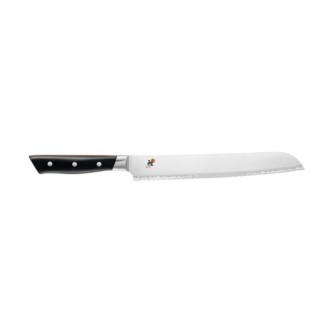 34026-233 miyabi evolution bread knife