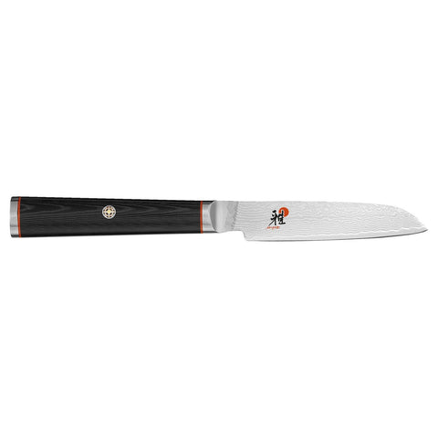 34181-091 miyabi kaizen vegetable knife