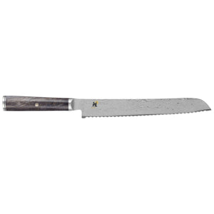 34406-241 miyabi black bread knife