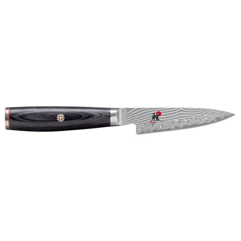 34680-091 miyabi kaizen ll paring knife