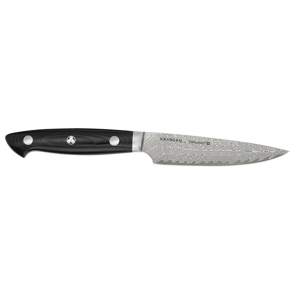 Bob Kramer Prep Knife