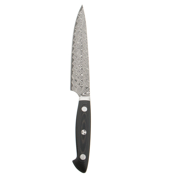 Bob Kramer Prep Knife