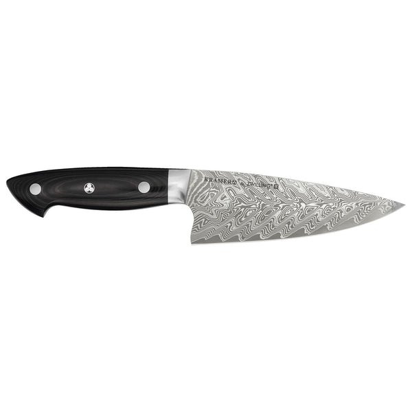Bob Kramer Chef's Knife