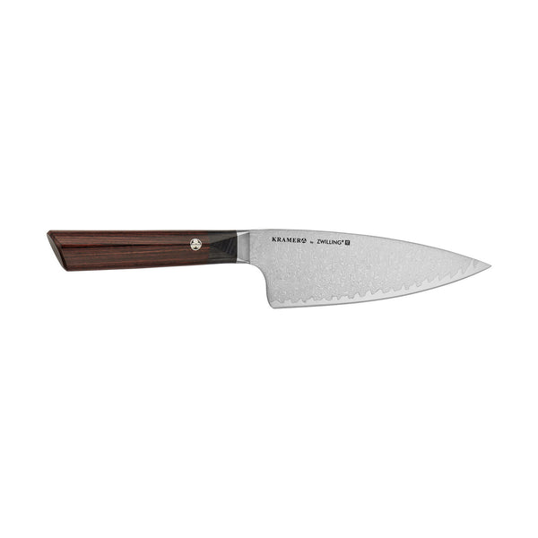 Bob Kramer Meiji Chef's Knife