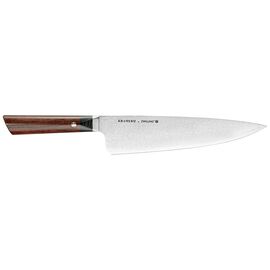 Bob Kramer Meiji Chef's Knife