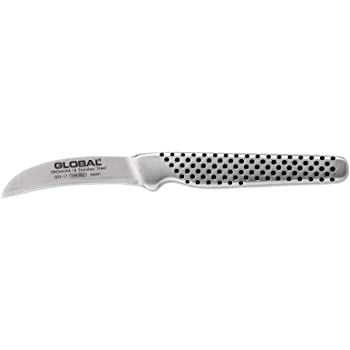 GS Series Peeling Knife GS-8