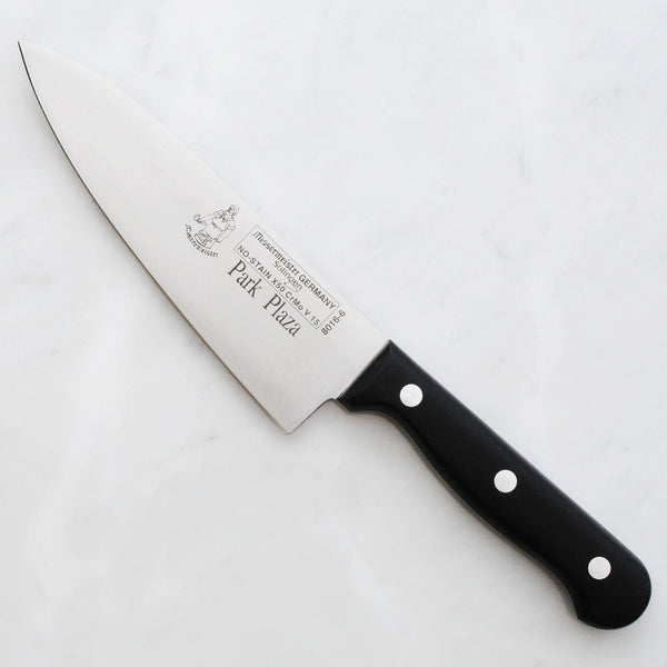 Park Plaza Chef's Knife