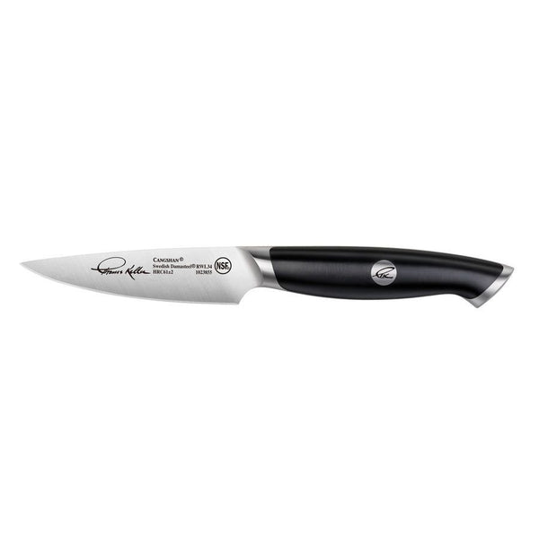 Thomas Keller Paring Knife