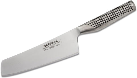 GF Series HW Vegetable Knife GF-36