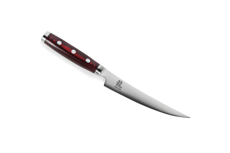 Lamson White 6 Boning / Fillet Knife 