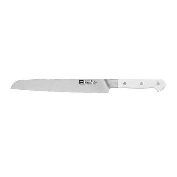 Zwilling Pro Bread Knife