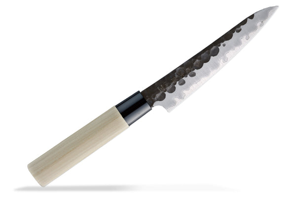 Tojiro DP Petty Knife