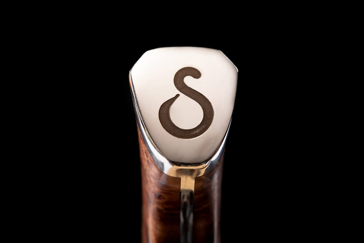 Steelport Knife Co. Warren Kitchen and Cutlery