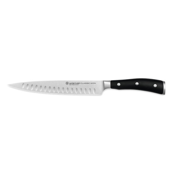 Classic Ikon Carving Knife