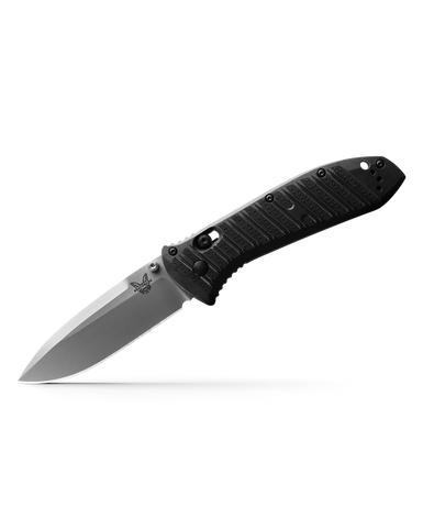 570 Presidio II