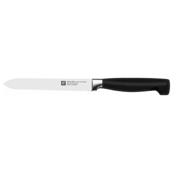 Four Star Utility Knife