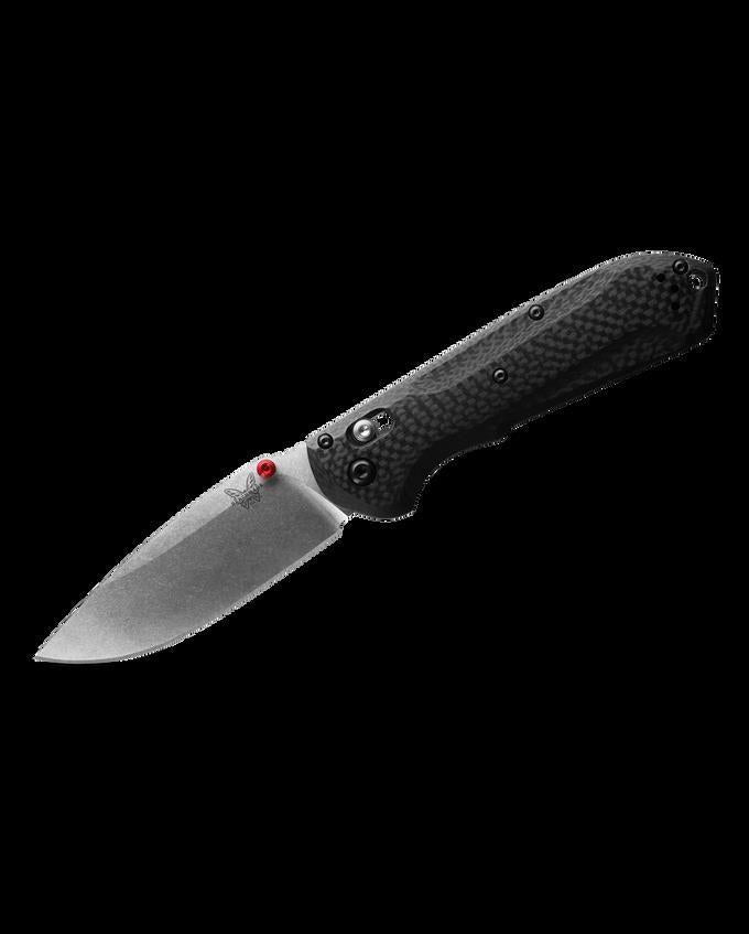 CPM-S90V / 3.6" Blade