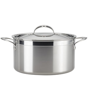 Hestan Probond Stock Pot