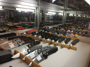 Warren Kitchen & Cutlery – Warren Kitchen and Cutlery