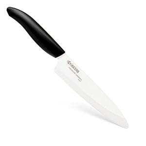Revolution Slicer/Utility Knife