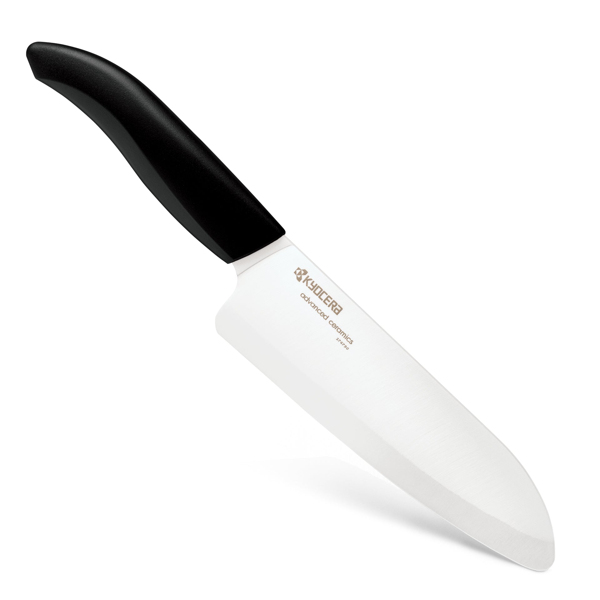 Revolution Ceramic Chef's Knife