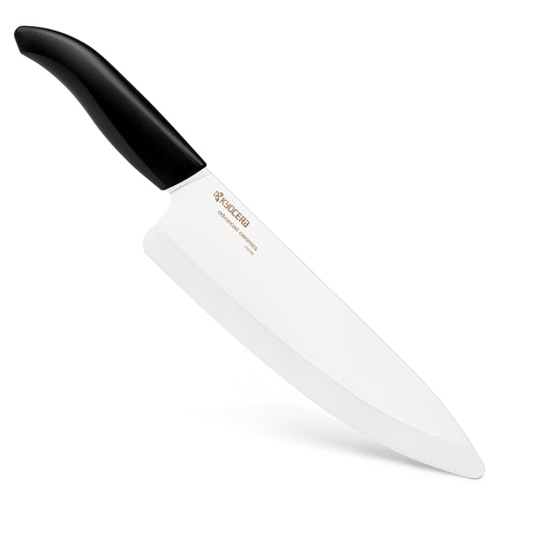 Revolution Pro Chef's Knife