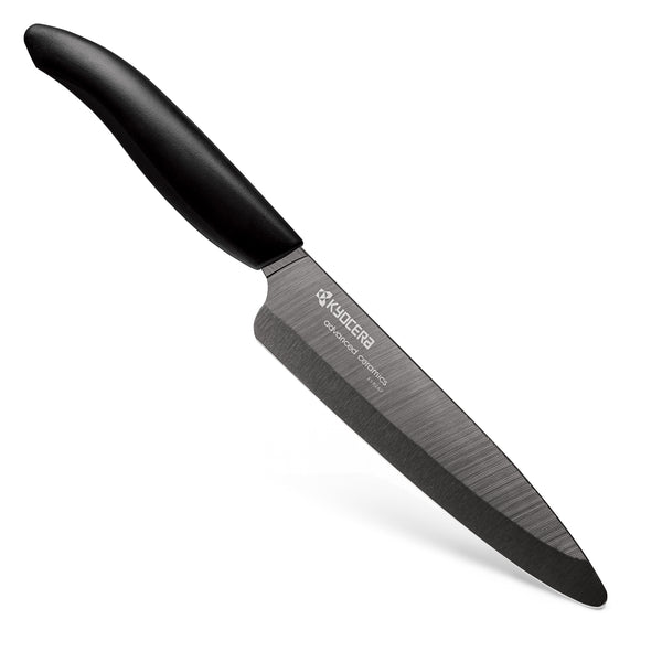 Revolution Slicer/Utility Knife
