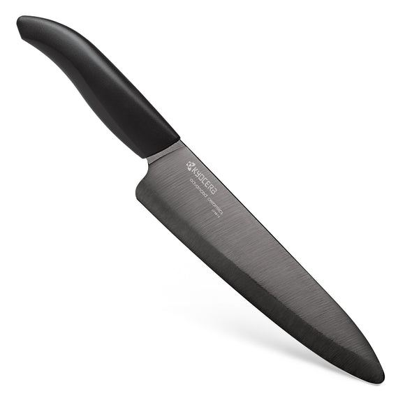 Revolution Pro Chef's Knife