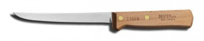 Dexter Traditional Boning Knife
