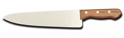 Dexter Traditional Chef's Knife