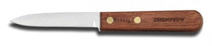 Dexter Traditional Paring Knife