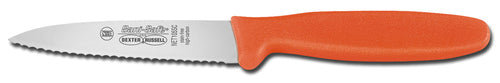 Sani-Safe Paring Knife