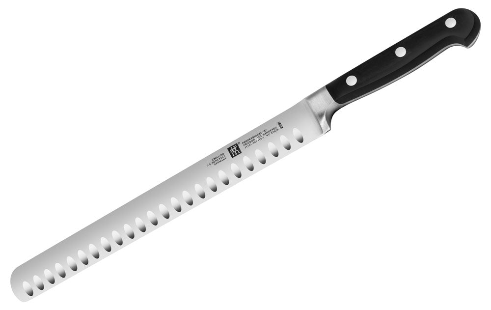 Pro S Slicing Knife