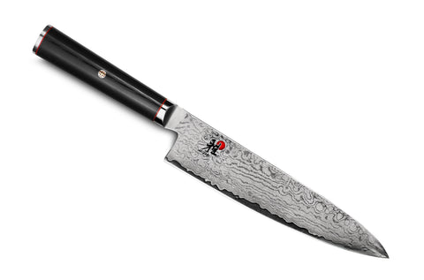Miyabi Kaizen Chef's Knife