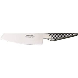 GS Series Vegetable Knife