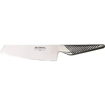 GS Series Vegetable Knife