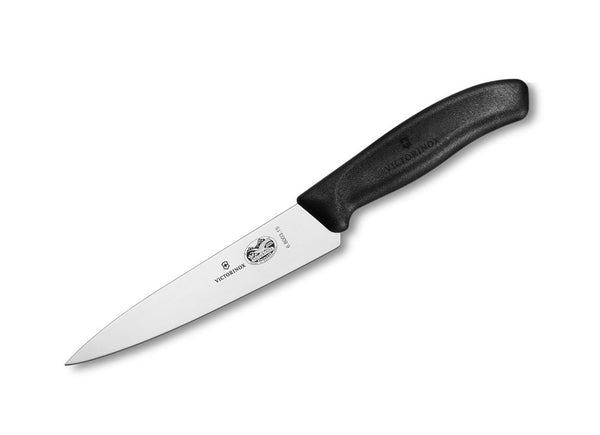Swiss Classic Chef's Knife