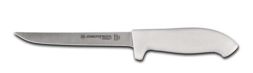 SofGrip Boning Knife