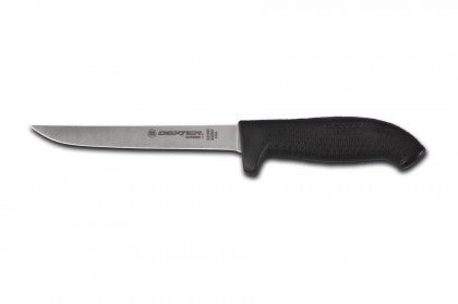 SofGrip Boning Knife