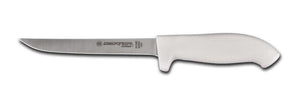 SofGrip Boning Knife