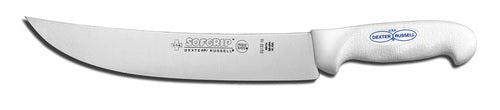 SofGrip Cimeter Steak Knife